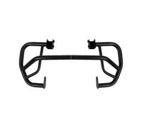 Defensas Motor para CL300 para CL 300 para CL-300 2023 2024 Barras Choque Motocicleta Protector Parachoques Protector Motor Topes Anticaída