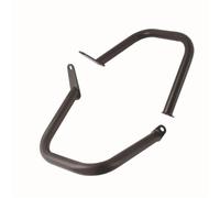 Defensas Motor Para Racing Star Vstar DS XVS400/650 96-13 | Barra de choque para motor de motocicleta, protección anticaída, protector de carrocería de parachoques marco
