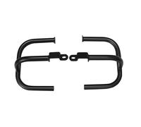 Defensas Motor para Scrambler 900 para T900 2006-2016 Protector De Motor Protector De Tanque Lateral Barra Choque Marco Parachoques Motocicleta Topes Anticaída
