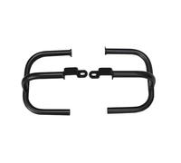 Defensas Motor para Scrambler 900 para T900 2006-2016 Protector Motor Motocicleta Protector Tanque Lateral Barra Choque Marco Parachoques Modificado Topes Anticaída