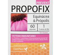 DietMed Propofix Prevent - 60 cápsulas