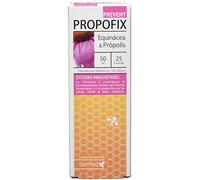 DietMed Propofix Prevent – 50 ml