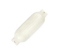 Defensas para Barcos - Bolas de protección de inflables para evaluación | Bolas inflables de Las defensas del con la construcción Resistente Elegante para la Utilidad del Viaje al Aire lib