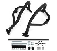 Defensas para Motocicleta Parachoques Protector De Motor para 450CLC CLC 450 CLC450 Kit Protección Anticolisión Anticaídas