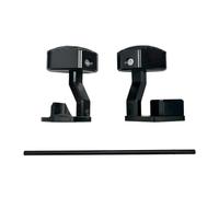 Defensas Para Suzuki Para Hayabusa GSXR1300 2021-2026 | Barras Protección Para GSX-R1300 Para GSXR 1300 Para GSX-R 1300 Protectores Colisión Protector Motor