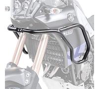 Defensas Protectores Arriba Compatible para Yamaha Tenere 700 19-24 crashbar
