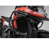 Paramotor superior Sw-motech Suzuki Dl 1050 SBL.05.936.10100/B