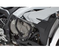 SW-Motech Defensa BMW S1000XR 15-19 NEGRO