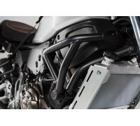 Barras De Protección Para Yamaha XSR 700 16-23