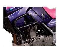 Defensas SW Motech para Kawasaki KLE 500 91-07