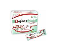Defensdrink 28Sticksx10Ml. de Pinisan