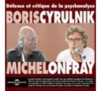 Défense Et Critique De La Psychanalyse (audiolibro)