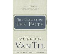 Defense of the Faith, The
