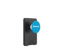 Defensor del Pueblo Ombudsman Ombudsman Ombudsman Day Bud PopSockets PopWallet para MagSafe