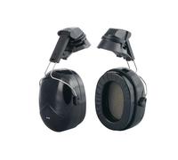 Defensores Auditivos Trend AirPro Max TREAIRP6A