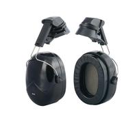 Defensores Auditivos Trend AirPro Max TREAIRP6A
