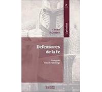 defensores de la fe