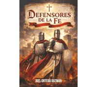 DEFENSORES DE LA FE: Un llamado a contender por la verdad en los últimos tiempos