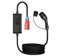 Defenzo Cargador para coches eléctricos TOGO AC11