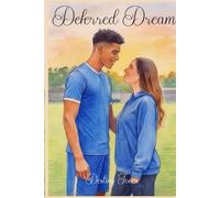 Deferred Dream (Forevermore)