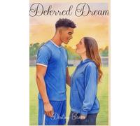 Deferred Dream (Forevermore)