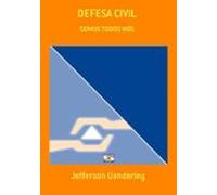 Defesa Civil (ebook)