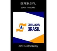 Defesa Civil (ebook)