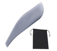 DEFGNOP Urinario Portatil Mujer, Orinal Portatil De Silicona para Mujeres De Pie para Orinar, Reutilizable Urinario Femenino,Adecuado para Actividades,Al Aire Libre,Camping,Viajes,Senderismo