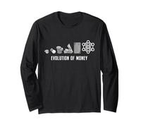 DeFi Decentralized Finance Evolution Of Money Crypto Hodl Manga Larga