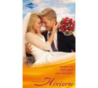 Défi Pour Une Héritière (ebook)