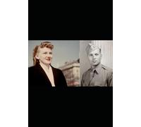 Defiance at Cairo: The Love and War Confluence of the Damgaard and Porch Families