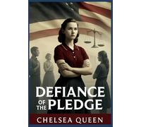 Defiance Of The Pledge