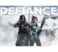 Defiance (PC) Steam Gift - GLOBAL