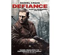 Defiance [USA] [DVD]