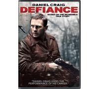 Defiance [USA] [DVD]