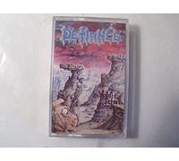 Defiance - Void Terra Firm