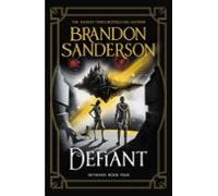 Defiant