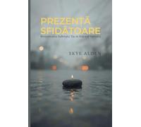 Defiant Presence / Prezență sfidătoare: Claiming Your Soul in the Midst of Mayhem / Revendicarea Sufletului Tău în Mijlocul Haosului