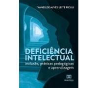 Deficiência Intelectual (ebook)