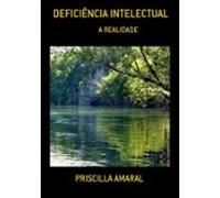 Deficiência Intelectual (ebook)