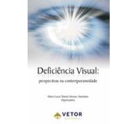 Deficiência Visual (ebook)