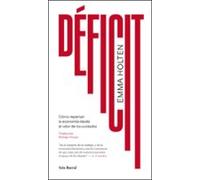 Déficit