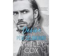 Défiée par le Père Célibataire