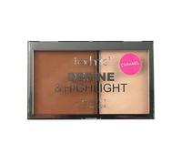 Define - Highlight Kit de Contorno