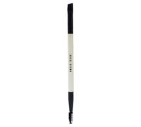 Definidor y cepillo de cejas de doble punta Bobbi Brown para mujer, 1 onza