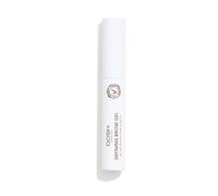 ¡45% DTO! Gel Fijador de Cejas
