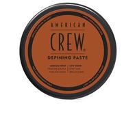 DEFINING PASTE 85 gr