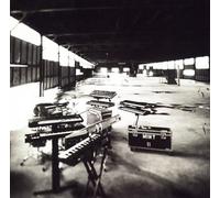 Definition of a Band