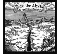 Definition of Insanity - Into the Abyss