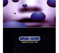 Definition Of Sound - Child [12 [Vinyl LP]